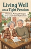 Afbeelding van Living Well on a Tight Pension