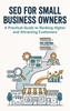 Afbeelding van SEO for Small Business Owners