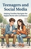 Afbeelding van Teenagers and Social Media