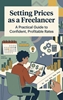 Afbeelding van Setting Prices as a Freelancer