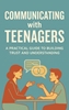 Afbeelding van Communicating with Teenagers