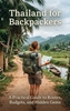 Afbeelding van Thailand for Backpackers