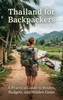 Afbeelding van Thailand for Backpackers