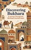 Afbeelding van Discovering Bukhara