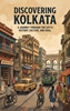 Afbeelding van Discovering Kolkata