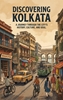 Afbeelding van Discovering Kolkata