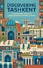 Afbeelding van Discovering Tashkent
