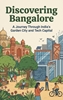 Afbeelding van Discovering Bangalore