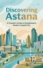 Afbeelding van Discovering Astana