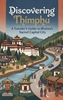 Afbeelding van Discovering Thimphu