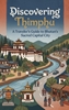 Afbeelding van Discovering Thimphu