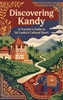 Afbeelding van Discovering Kandy