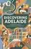 Afbeelding van Discovering Adelaide