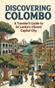 Afbeelding van Discovering Colombo