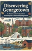 Afbeelding van Discovering Georgetown