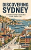 Afbeelding van Discovering Sydney
