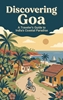 Afbeelding van Discovering Goa