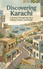 Afbeelding van Discovering Karachi