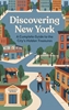 Afbeelding van Discovering New York