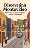 Afbeelding van Discovering Montevideo