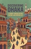 Afbeelding van Discovering Dhaka