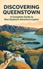 Afbeelding van Discovering Queenstown