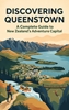 Afbeelding van Discovering Queenstown