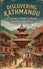 Afbeelding van Discovering Kathmandu