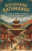 Afbeelding van Discovering Kathmandu