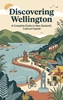 Afbeelding van Discovering Wellington