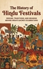 Afbeelding van The History of Hindu Festivals