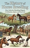 Afbeelding van The History of Horse Breeding