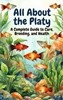 Afbeelding van All About the Platy