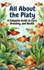 Afbeelding van All About the Platy
