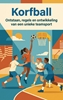Afbeelding van Korfball