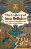 Afbeelding van The History of Inca Religion