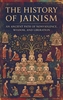 Afbeelding van The History of Jainism