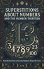 Afbeelding van Superstitions About Numbers and the Number Thirteen
