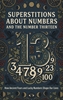 Afbeelding van Superstitions About Numbers and the Number Thirteen