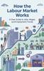 Afbeelding van How the Labour Market Works