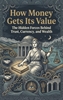 Afbeelding van How Money Gets Its Value