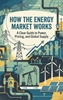 Afbeelding van How the Energy Market Works