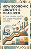 Afbeelding van How Economic Growth Is Measured