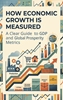 Afbeelding van How Economic Growth Is Measured