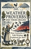 Afbeelding van Weather Proverbs and Their Origins
