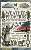 Afbeelding van Weather Proverbs and Their Origins