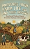 Afbeelding van Proverbs from Farm Life and Their Origins