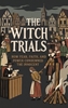 Afbeelding van The Witch Trials