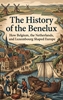Afbeelding van The History of the Benelux