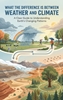 Afbeelding van What the Difference Is Between Weather and Climate